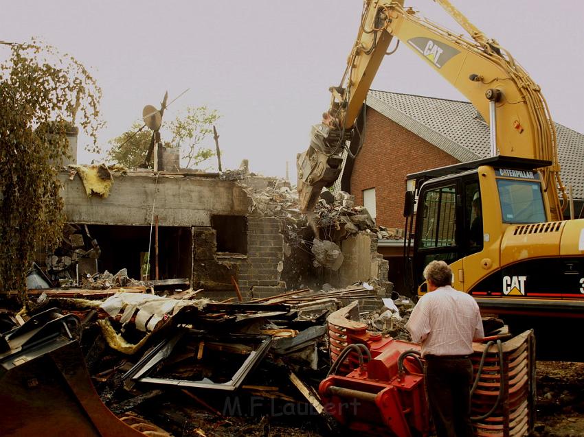 Hausexplosion Bornheim Widdig P721.JPG